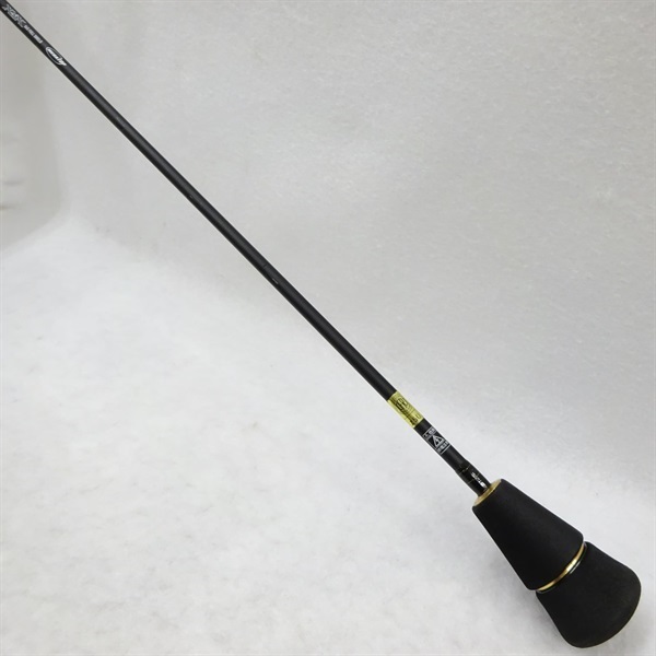 ２２ソルティガＳＪ５５Ｂ－２ＴＧ